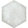 Habitat gris